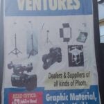 chibest photo ventures 13710 1000269355