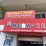ejb26 62 33677 20260514 104928 hannahs food indoor and outdoor catering services TC 00982